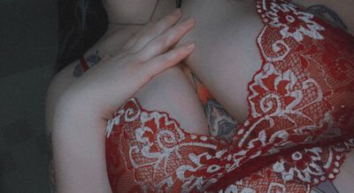 bigtitty.gothgf thumbnail