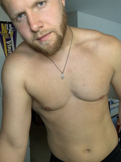 zombiejoshy thumbnail