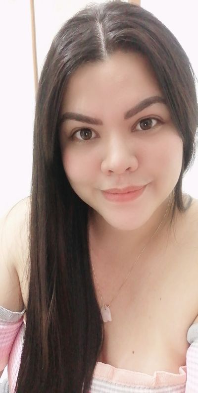 vanessamontoya544 thumbnail