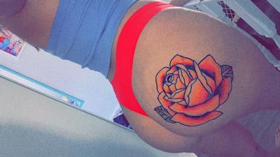 Unknown4432 thumbnail