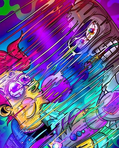 lovestruck18 thumbnail