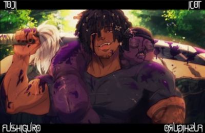 Dilfandkookie thumbnail