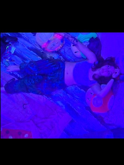 ghosty2679 thumbnail