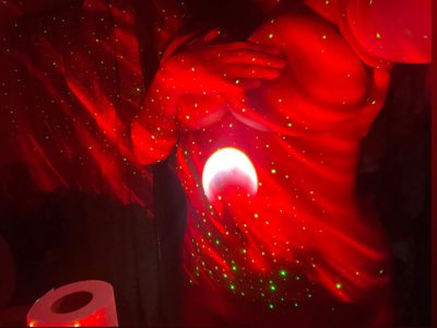 hithenameslexi thumbnail