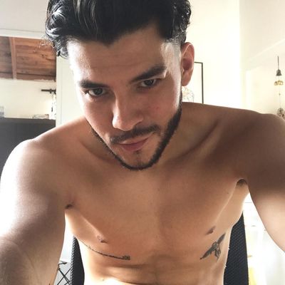 chris.braco thumbnail