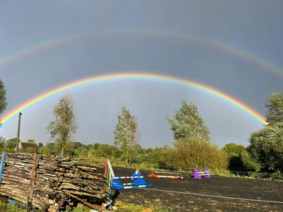 diamondbitchbaby.x thumbnail