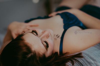 u185602412 thumbnail