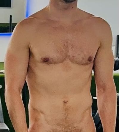 lollipop_paris profile