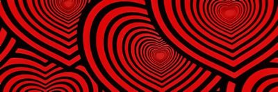 nastybabybear thumbnail