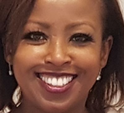 u185294533 thumbnail