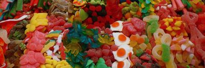 Harley Candy 🍭 thumbnail