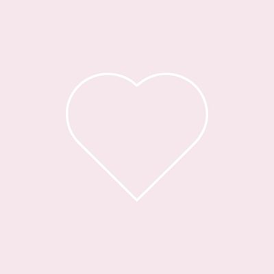 pxttyslxtt thumbnail