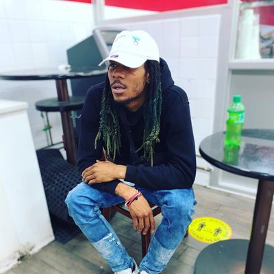 kingslutbucket thumbnail