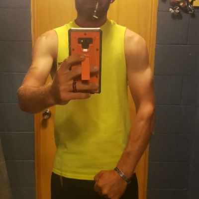 bfcmonster30 thumbnail