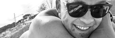 alohabcn80 thumbnail