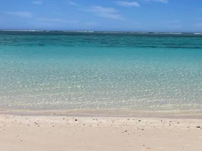 oopehliaguy thumbnail