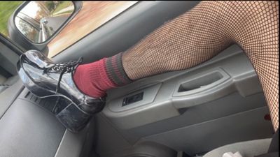 the_disco_stick thumbnail