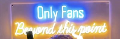 daperfectsn thumbnail