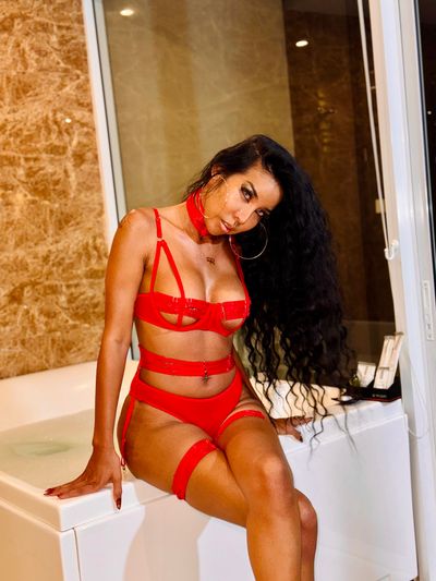 ladyboyshasha profile