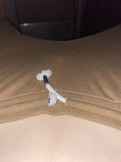 black.lotus thumbnail