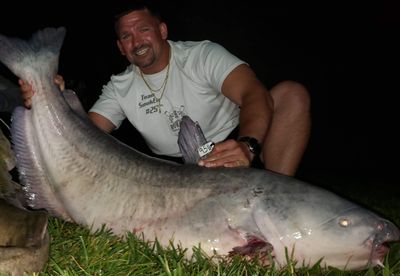 j.brown171 thumbnail