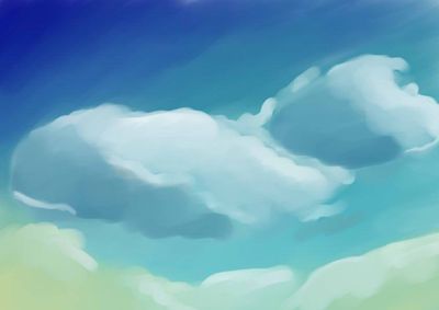 hornyseraphim thumbnail