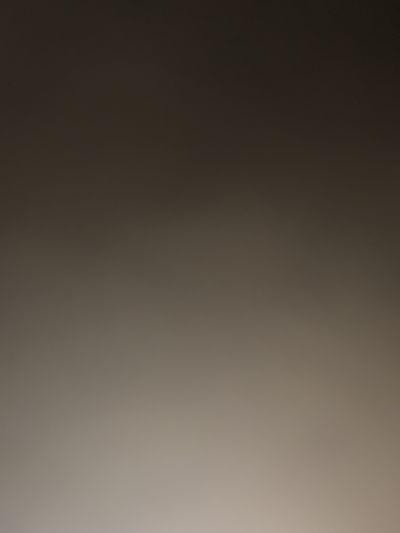 Baked tatoe thumbnail