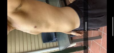 youngnfunbtm thumbnail