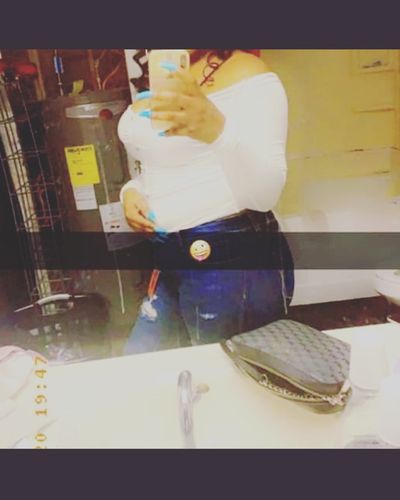 juiceboxlana thumbnail