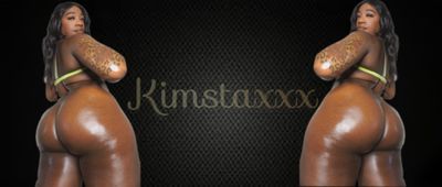 kimstaxxvip thumbnail
