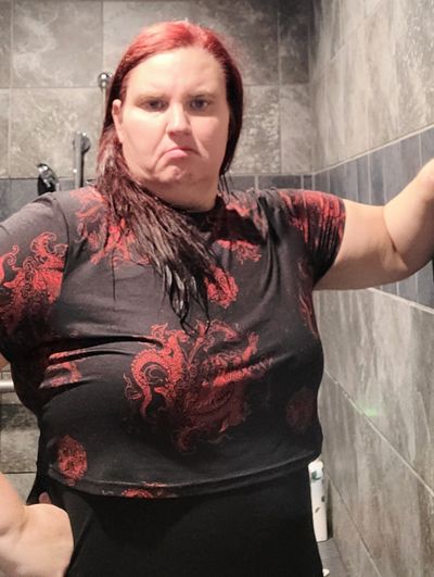 phoenixknight69 profile