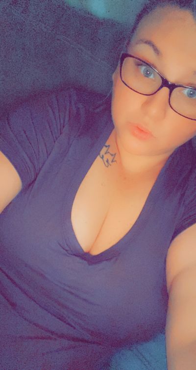 kinkybitch26 profile