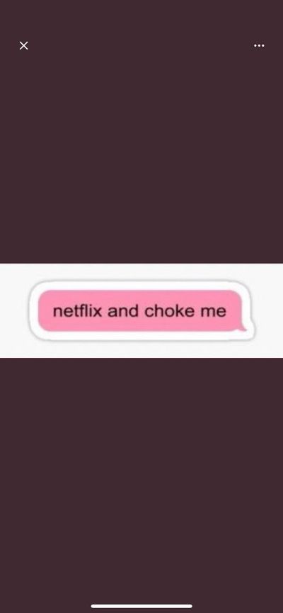 thatgirlbreezy thumbnail