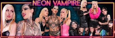 robin_coffins thumbnail