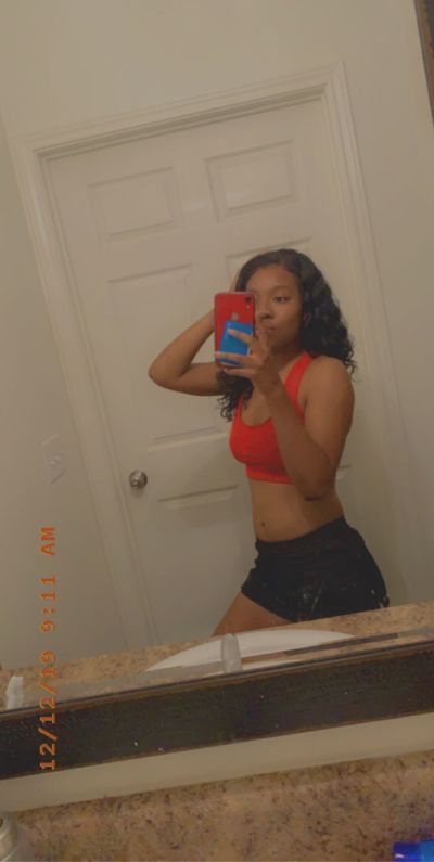 favbabymomma20 thumbnail