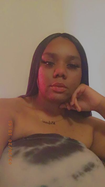 thatbitch.tai thumbnail