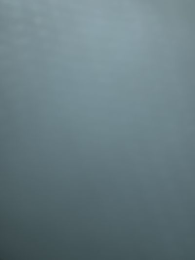 barry_epsilon thumbnail