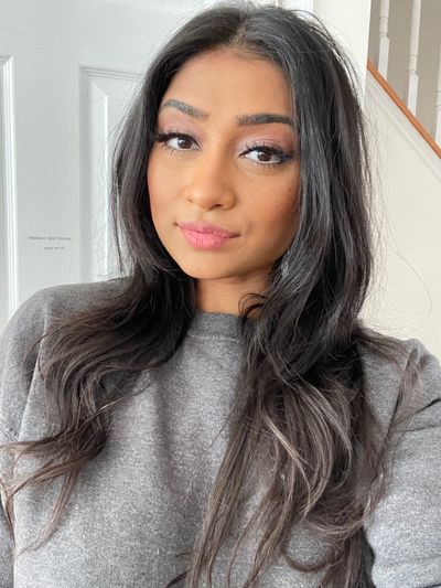 sweetkarmababy profile