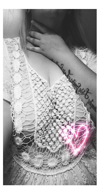 Sacree_envie thumbnail