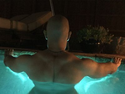 rockhardabz thumbnail