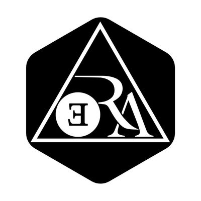 intoxicatingera profile