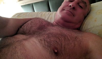 forumalicante thumbnail