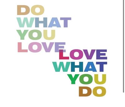 beautifulll333 thumbnail