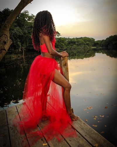 tu_supergirl thumbnail