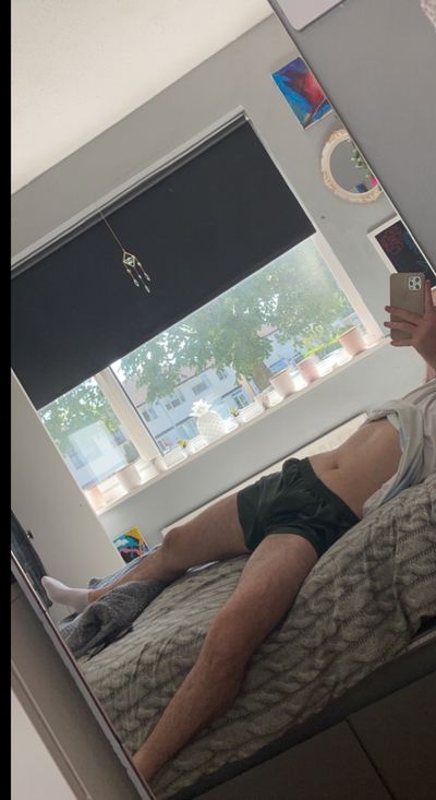 irishversgay thumbnail