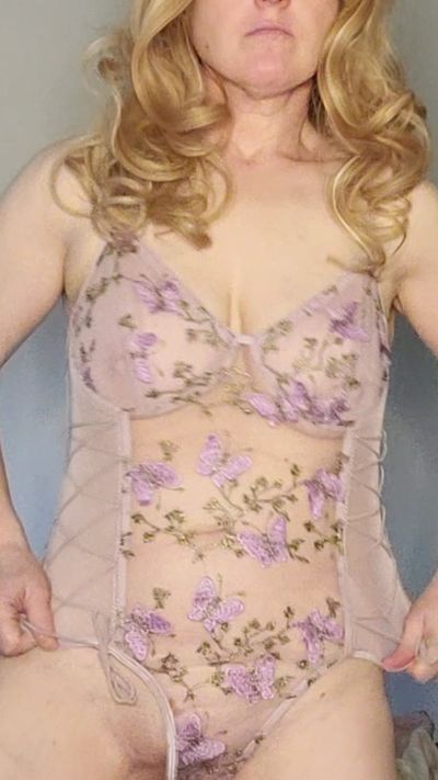 carleighhainesx thumbnail