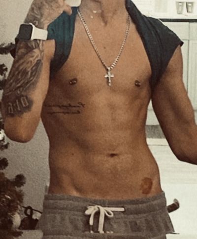 itsleandro69 thumbnail