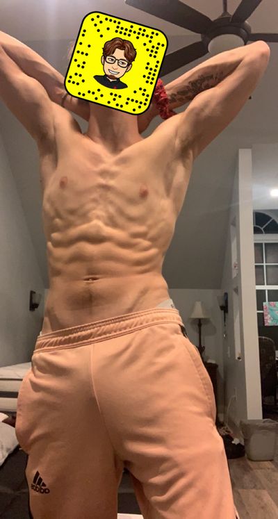 Dylan’s Labratory thumbnail