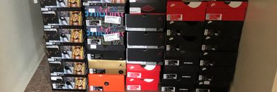 iamnotcarloss thumbnail