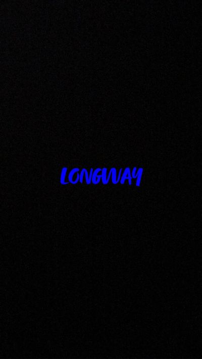 thoominitup thumbnail